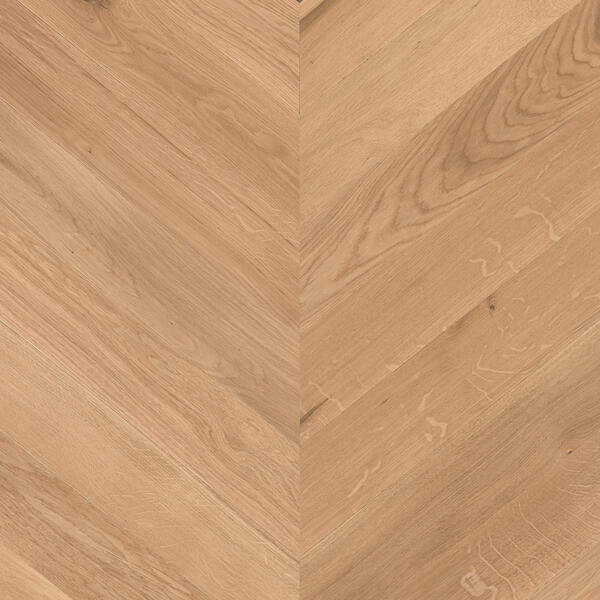 Parquet BerryAlloc Chêne brun moyen