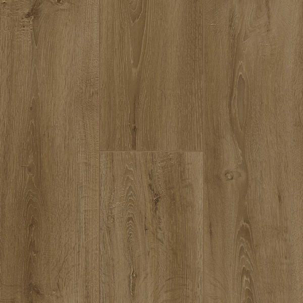 BerryAlloc Laminate Floors
