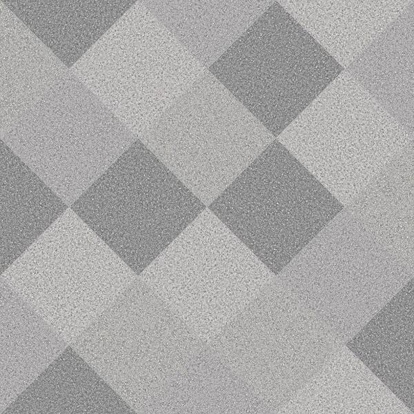 Beauflor-Vinyl rolls-Ice Diamond-0093