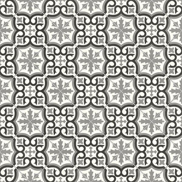 Beauflor-Vinyl rolls-Bradley-990M