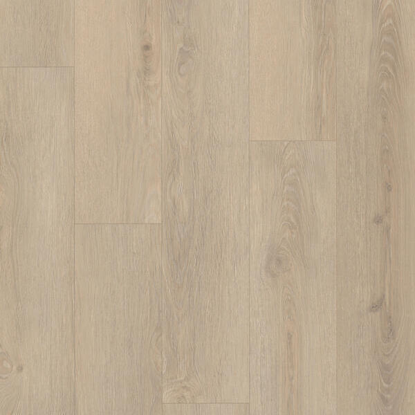 Berryalloc | high pressure floors | Original core V4