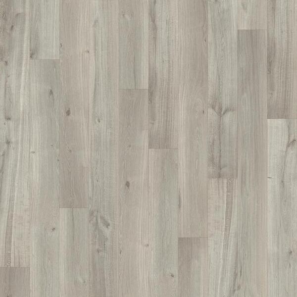 Beauflor-Vinyl rolls-Major Oak-871M