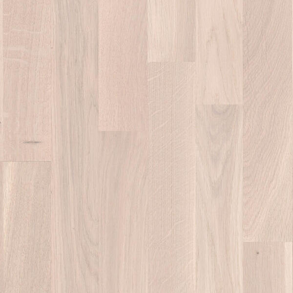 BerryAlloc Piso de parquet