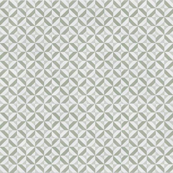 Beauflor-Vinyle rouleau-Winslow-501M