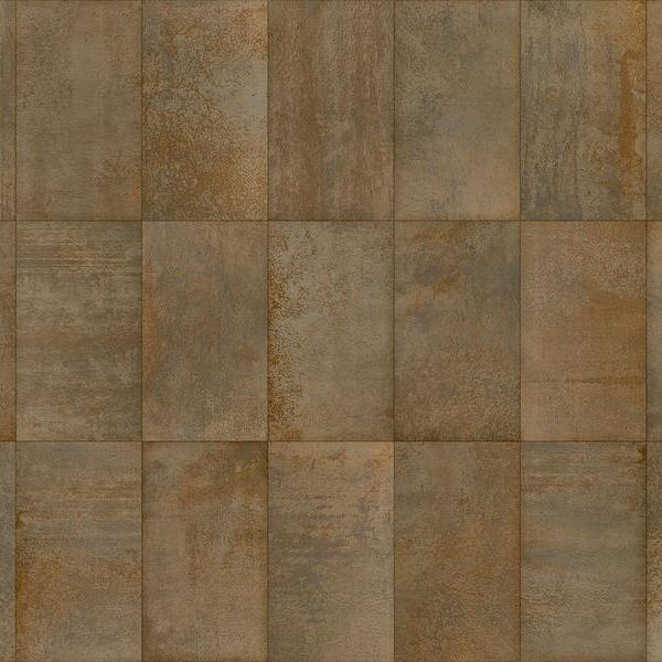 Beauflor-Vinyl rolls-Wolverhampton-639M