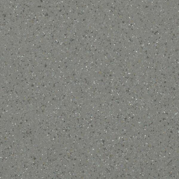 Beauflor-Vinyl rolls-Liana-919M