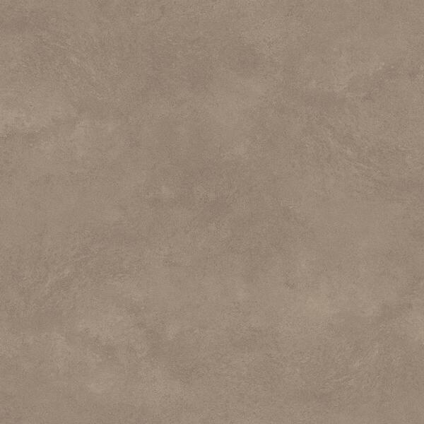 Beauflor-Vinyl rolls-Sara-699D