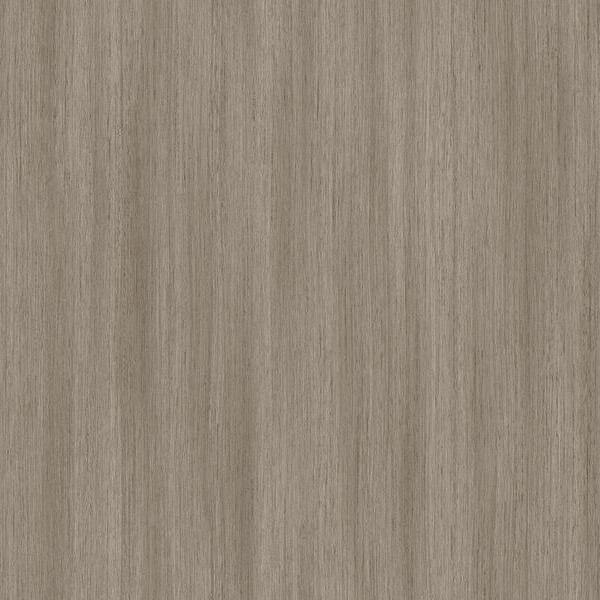 Beauflor-Vinyle rouleau-Lannion-966M