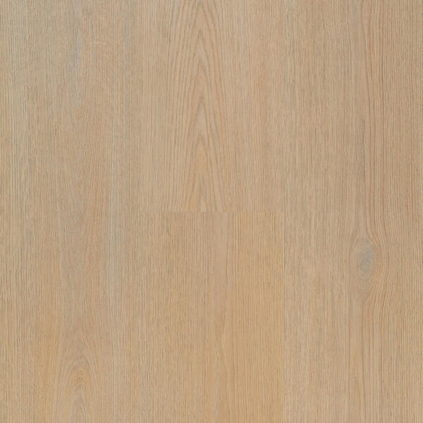 BerryAlloc Laminate Floors