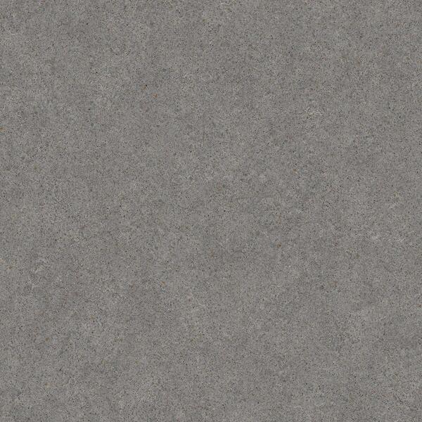 Beauflor-Vinyl rolls-Tereza-976M