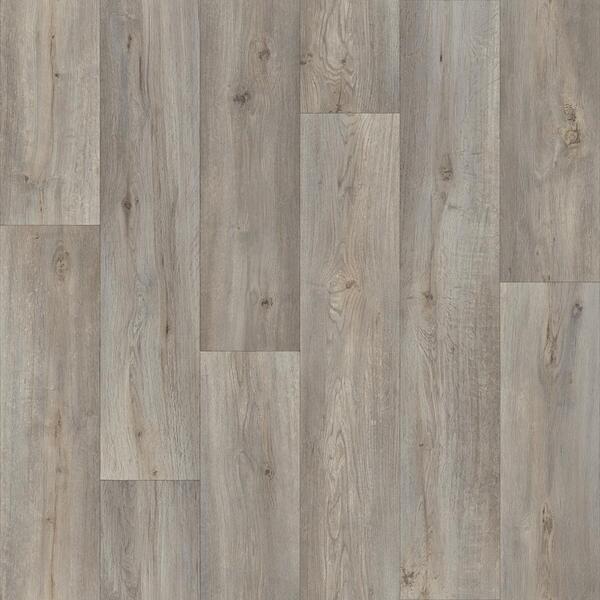 Beauflor-Vinyle rouleau-Silk Oak-979L