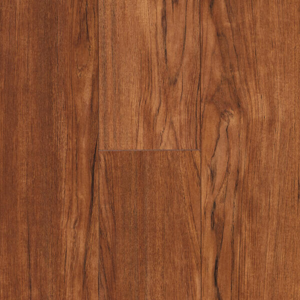BerryAlloc Laminate Floors