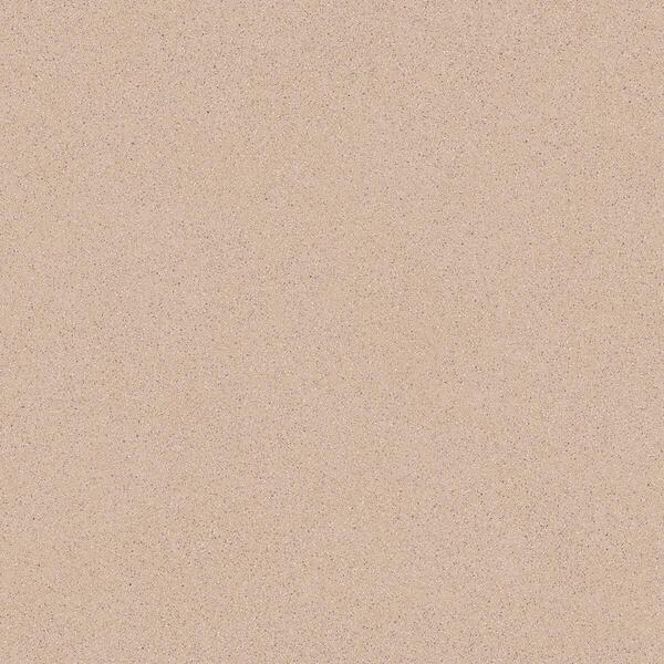 Beauflor-Vinyl rolls-Mira-160L