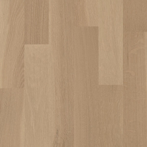 BerryAlloc Piso de parquet