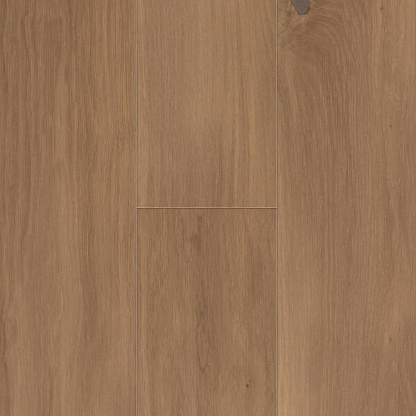 BerryAlloc Cashemire średniobrązowy parkiet