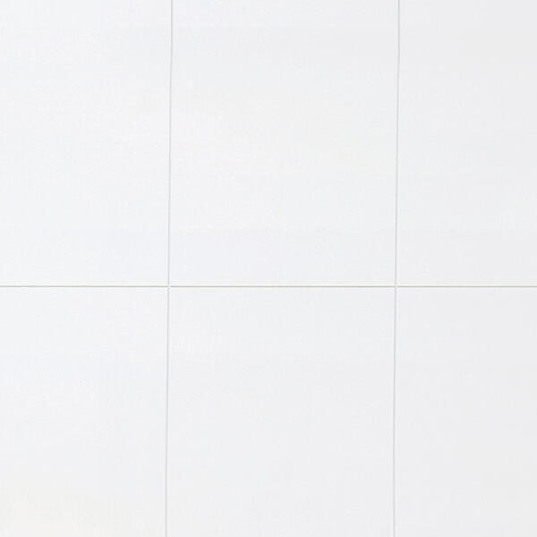 BerryAlloc Wandpaneel für Badezimmer