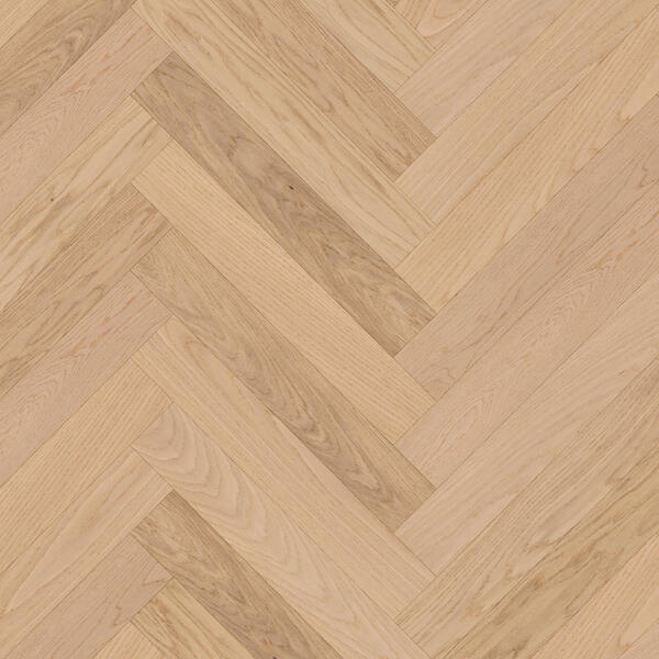 Strong wood floors, parqwood Herringbone | BerryAlloc