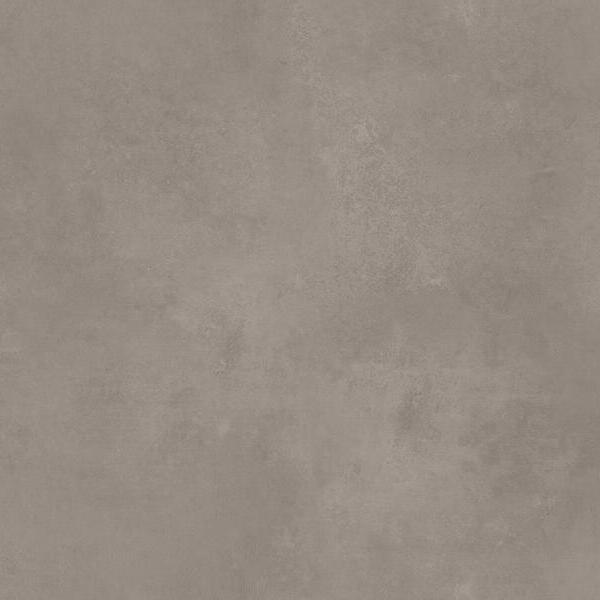 Beauflor-Vinyle rouleau-Montreal-616M