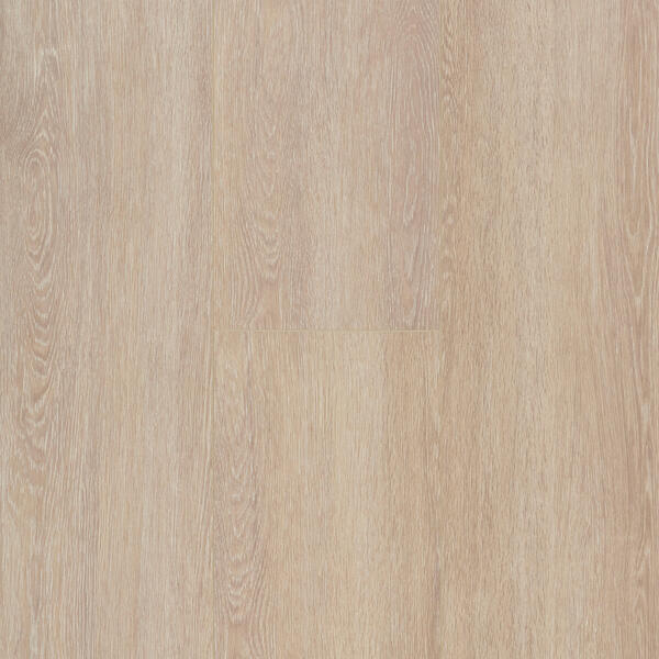 BerryAlloc Laminate Floors