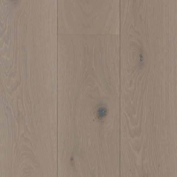 BerryAlloc Parket vloer