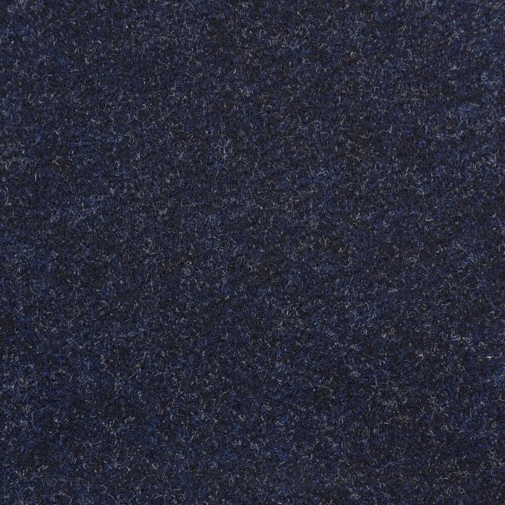 Rewind 900 Flat - 5100