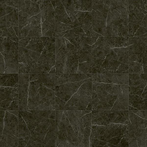 Beauflor-Vinyl rolls-Grenoble-990D