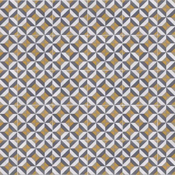 Beauflor-Vinyl rolls-Winslow-290M