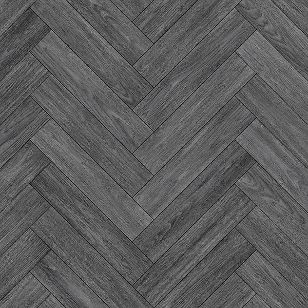 Beauflor-Vinyl rolls-Westbury-990D