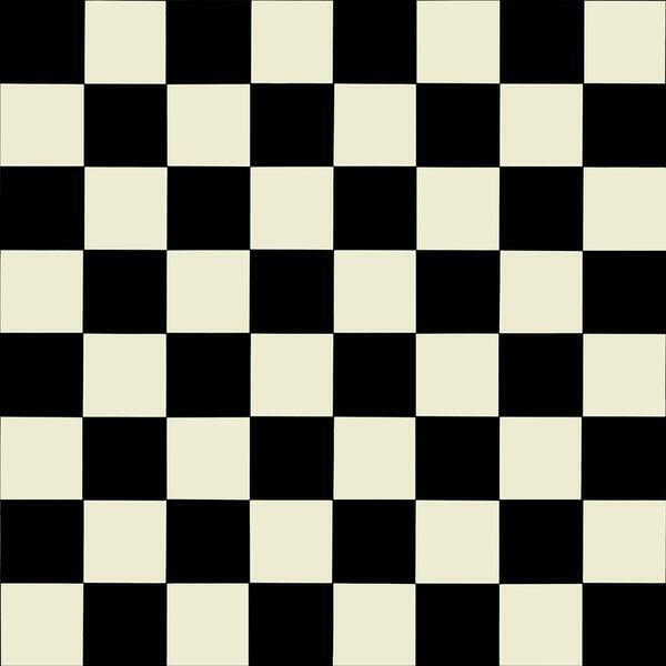 Beauflor-Vinyl rolls-Damier-019D