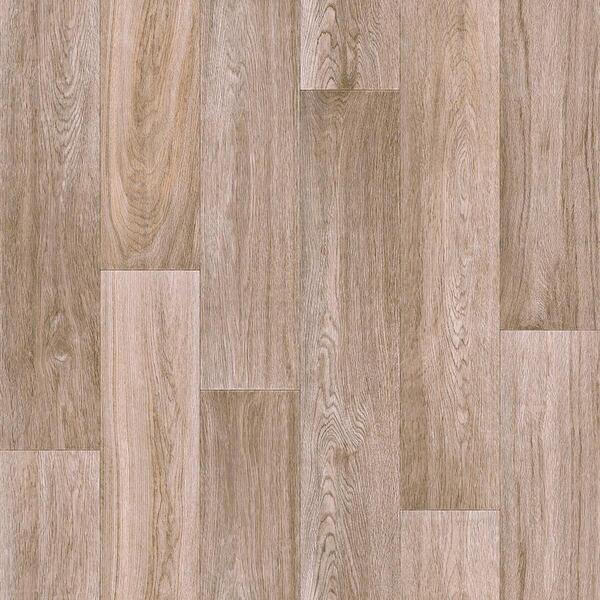 Beauflor-Vinyl rolls-Toledo-6182