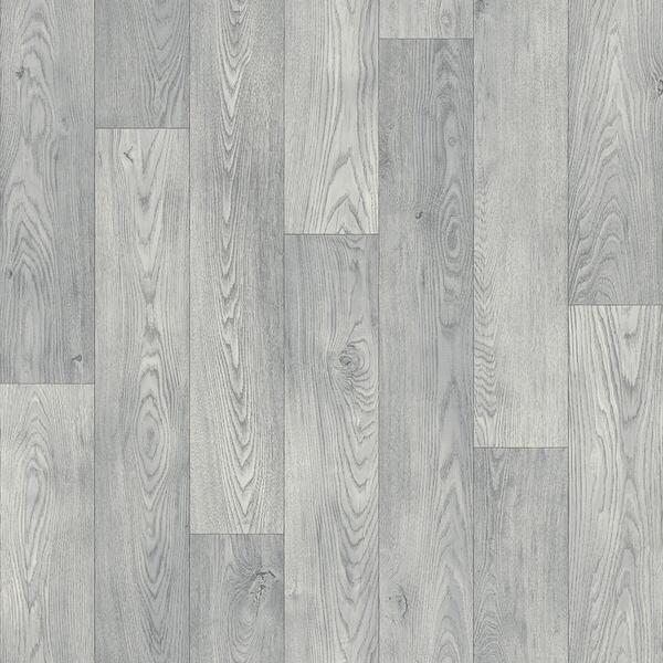Beauflor-Vinyl rolls-Sugar Oak-997L
