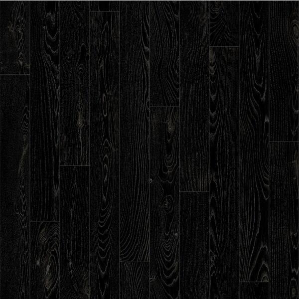 Beauflor-Vinyle rouleau-Aveo-8023