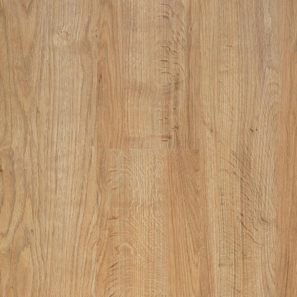 BerryAlloc Laminate Floors