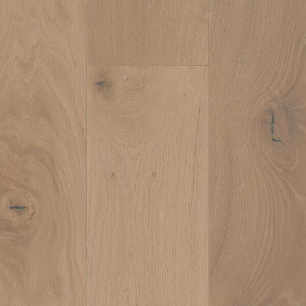 BerryAlloc Parket vloer