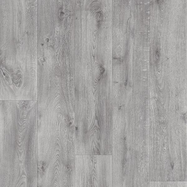 Beauflor-Vinyl rolls-Texas Oak-991M