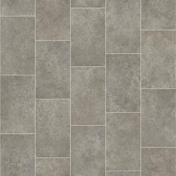 Beauflor-Vinyle rouleau-Kent-968M