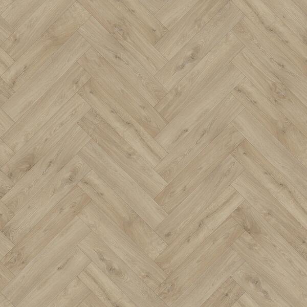 Beauflor-Vinyl rolls-Avelino-116L