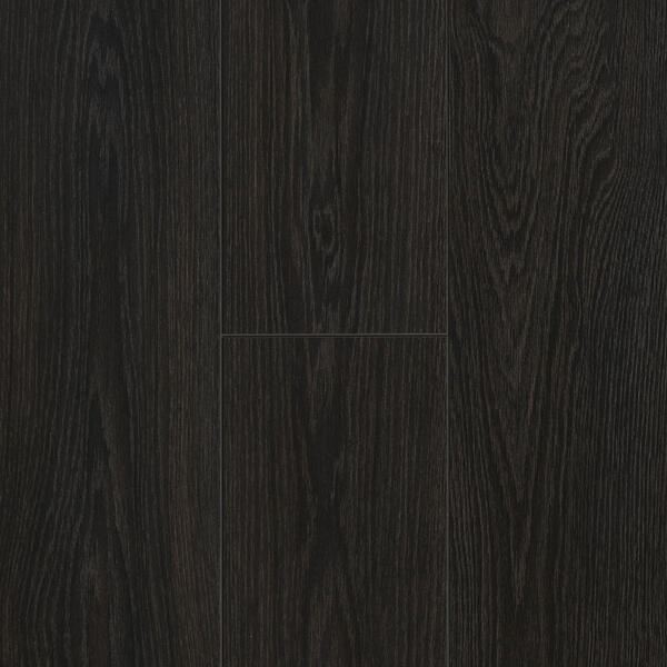 BerryAlloc Laminate Floors