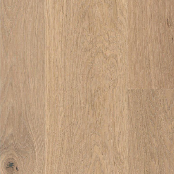 BerryAlloc Parquet