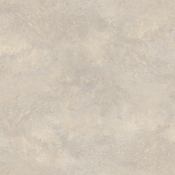 Beauflor-Vinyl rolls-Sara-139M