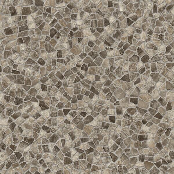 Beauflor-Vinyl rolls-Selby-162M