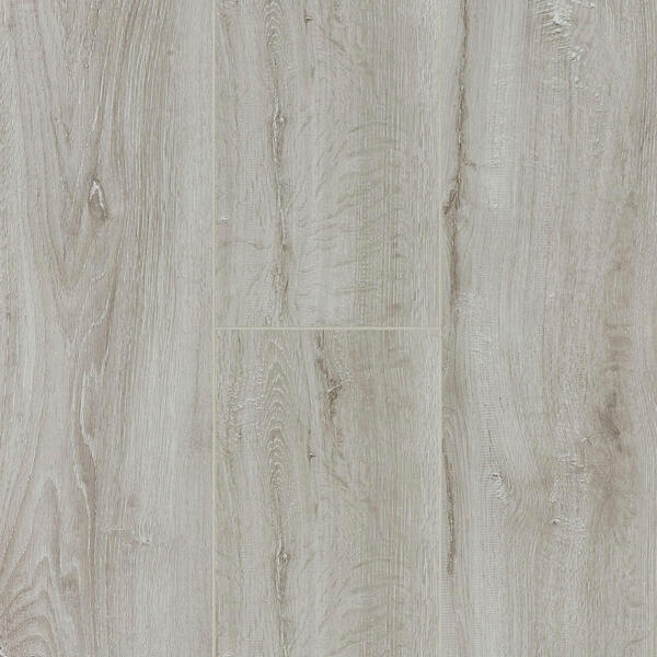BerryAlloc Laminate Floors
