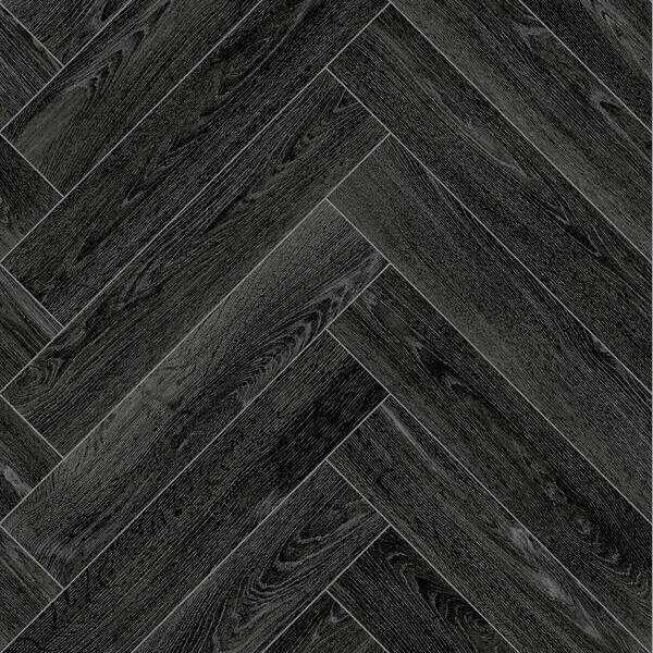 Beauflor-Vinyle rouleau-Leyton-990E