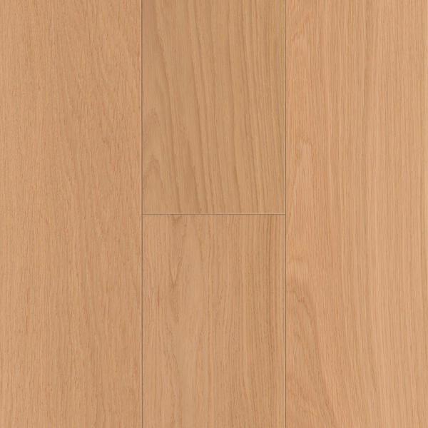 BerryAlloc Dąb średniobrązowy parkiet