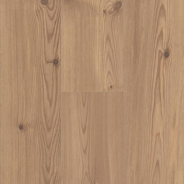 BerryAlloc | high pressure floors