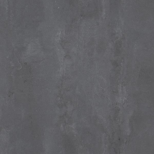 Beauflor-Vinyl rolls-Pittsburgh-976D