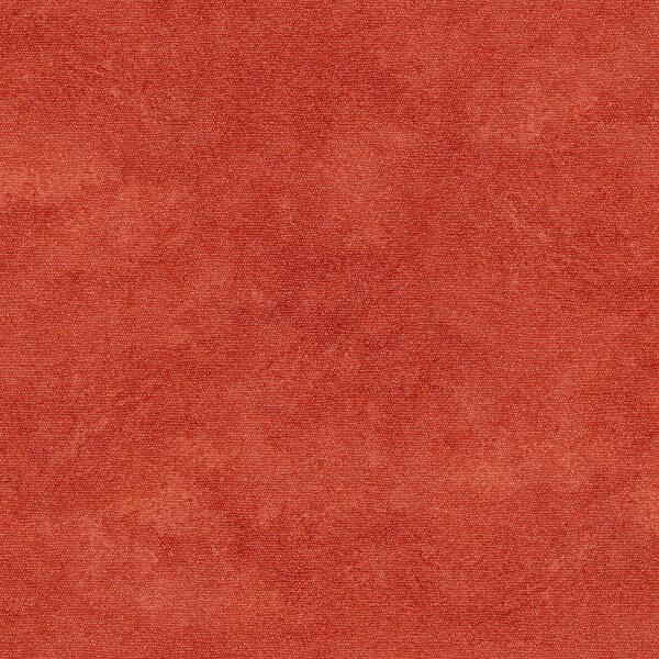 Beauflor-Vinyle rouleau-Roxanne-440M