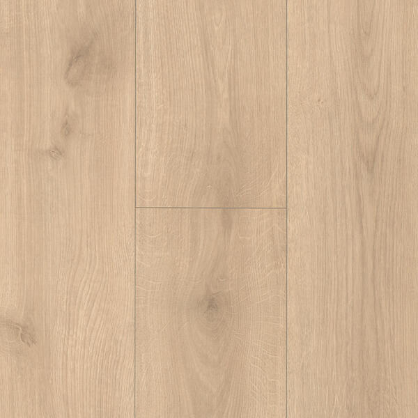 BerryAlloc | high pressure floors | normannia oak