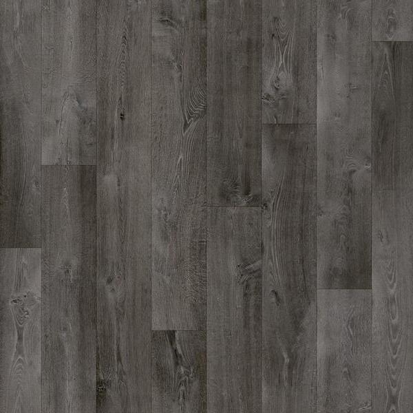 Beauflor-Vinyl rolls-Crouch Oak-699D