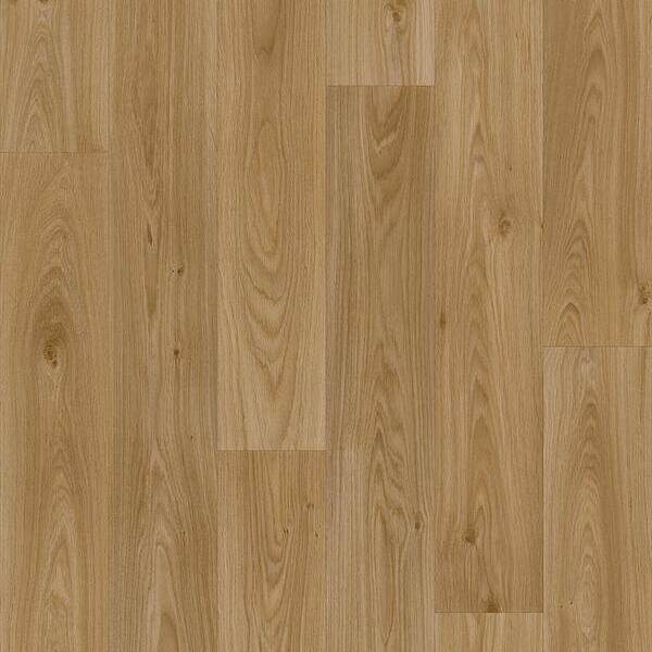 Beauflor-Vinyl rolls-Gambel Oak-212M